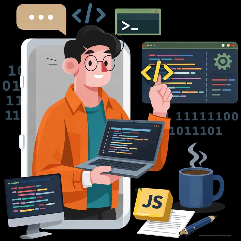 Online coding tutoring for students learning Python Java and Scratch