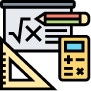 Online math tutoring for K–12 students