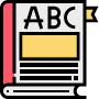 Online english tutoring for K–12 students