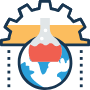 Online writing tutoring for K–5 students