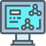 Online coding tutoring for K–12 students