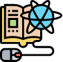 Online humanity tutoring for K–5 students