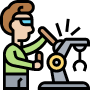 Online reading tutoring for K–5 students
