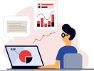 Personalized Learning Plans